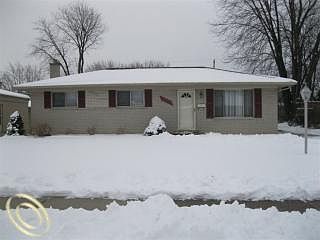 1st image of 8820 Hamilton Dr E