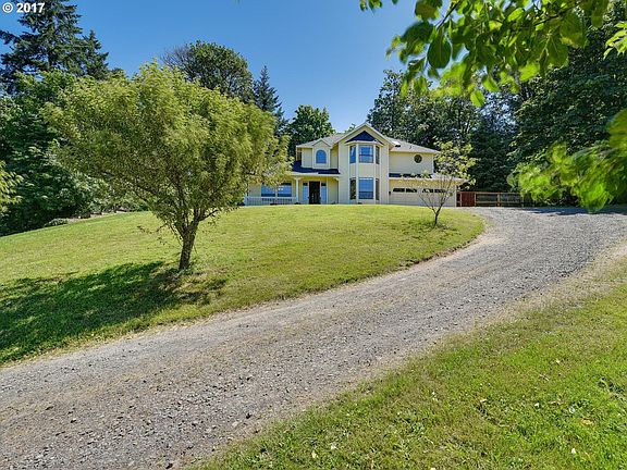 3rd image of 14001 NE 186th Ave