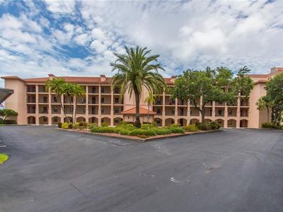 19029 Us Highway 19 N APT 26-407, Clearwater, FL, 33764