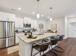 Hathaway at Lake Norman Apartments, Denver, NC 28037