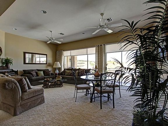 5th image of 2687 Olivia Heights Ave