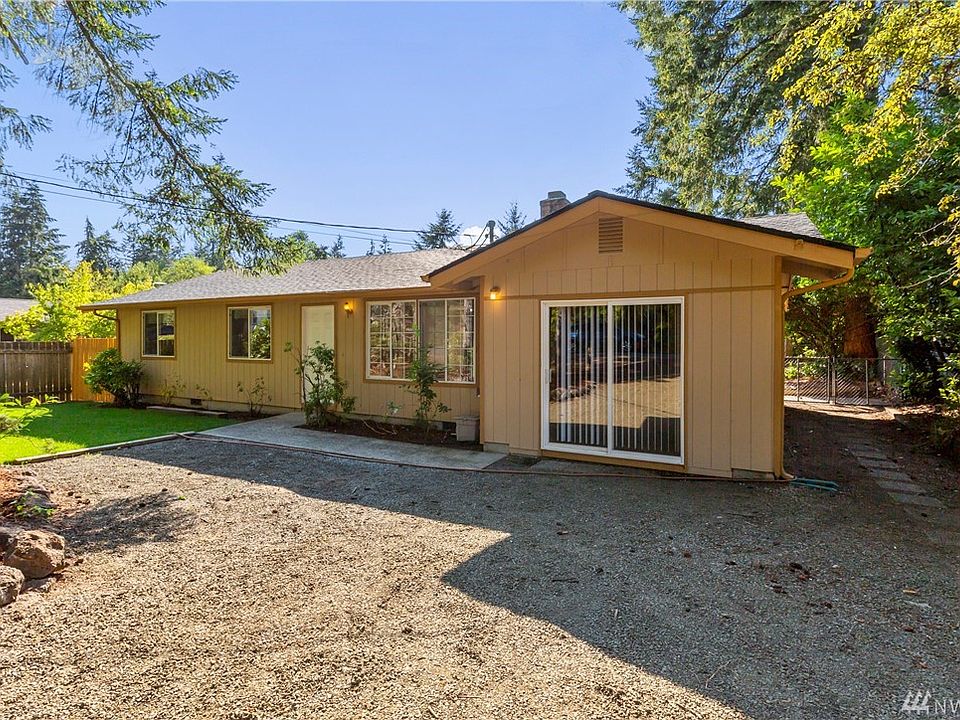 1st image of 14312 Meadowlark Dr NW