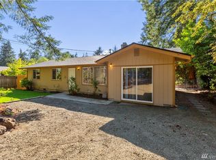 14312 Meadowlark Dr NW, Gig Harbor, WA 98329