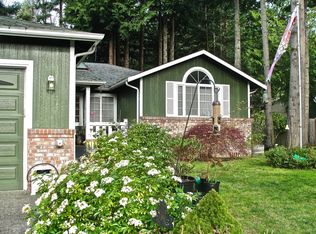 367 Wahkiakum Pl, La Conner, WA 98257