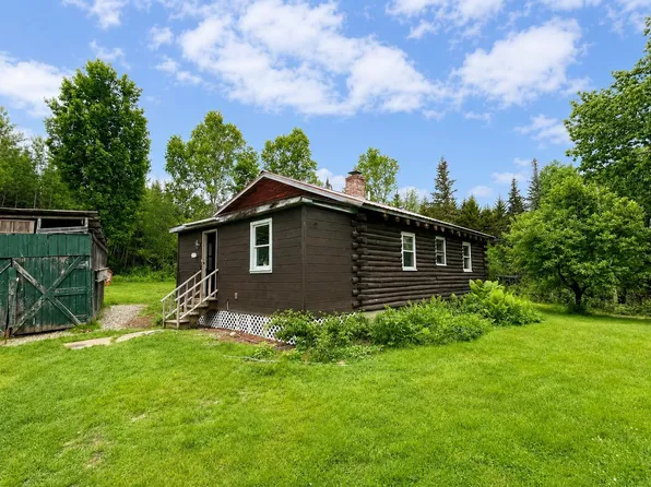 204 Chickwolnepy Road, Milan, NH 03588