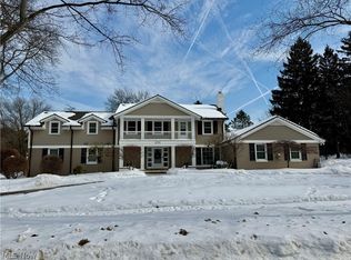 2701 Ashley Rd, Shaker Heights, OH 44122