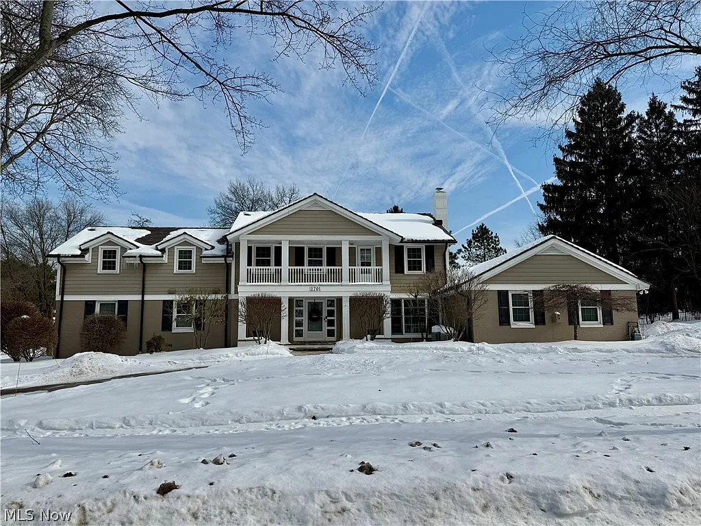 2701 Ashley Rd photo 1