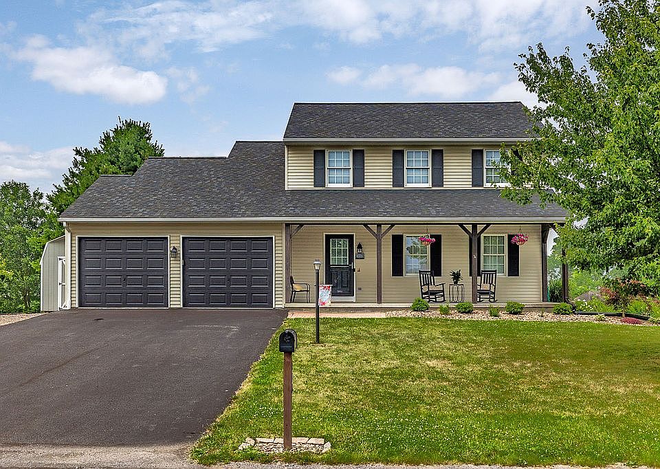1st image of 113 Meadow Green Dr