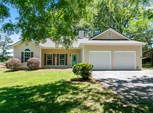 1689 Bobo Rd, Dallas, GA 30132