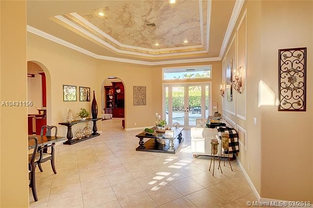 Entertain Enjoy Excite with this Excellent Home!