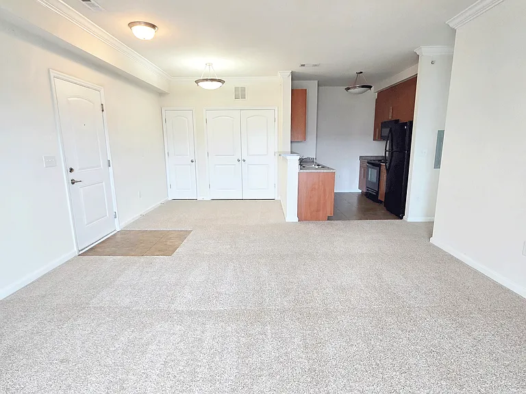 Clairmont at Brier Creek — Photo 82
