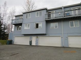 1562 State St, Anchorage, AK 99504