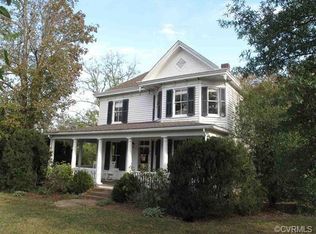 9089 Liberty Mills Rd, Somerset, VA 22972