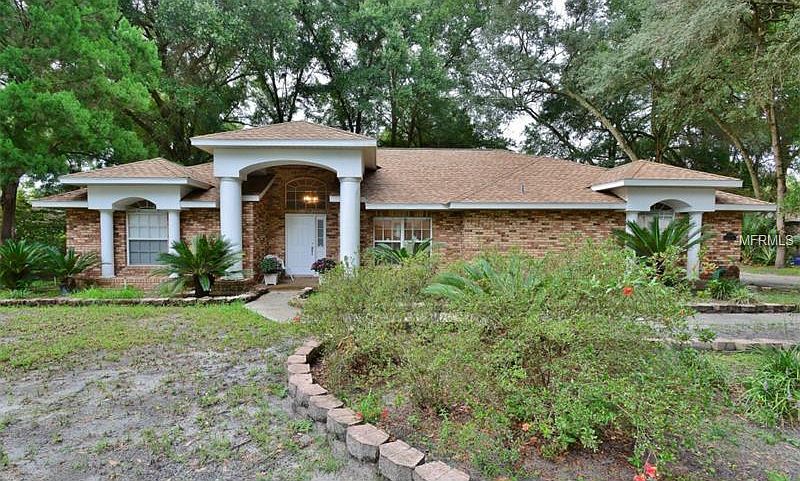 1st image of 1509 Robinwood Dr