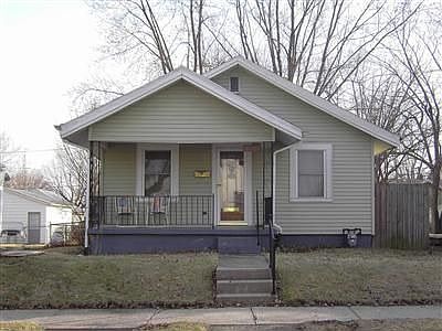 1st image of 1116 Chelsea Ave