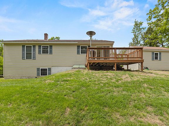 2nd image of 10 Briarwood Drive