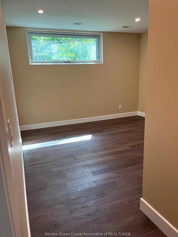 1 bed, $2,000 — Photo 3