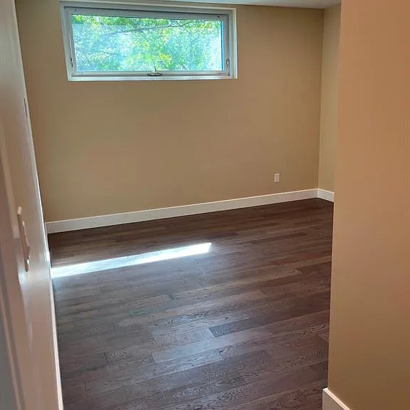 6146 Malden Rd #9 — Photo 7
