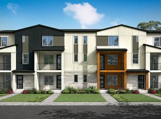 923 W Coalburn Way #103, Salt Lake City, UT 84123