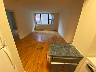 Rented by Heller Organization