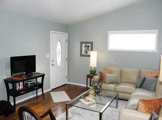 3913 Village View Ln, Cheyenne, WY 82009
