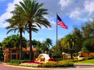 3287 NW 61st St, Boca Raton, FL 33496