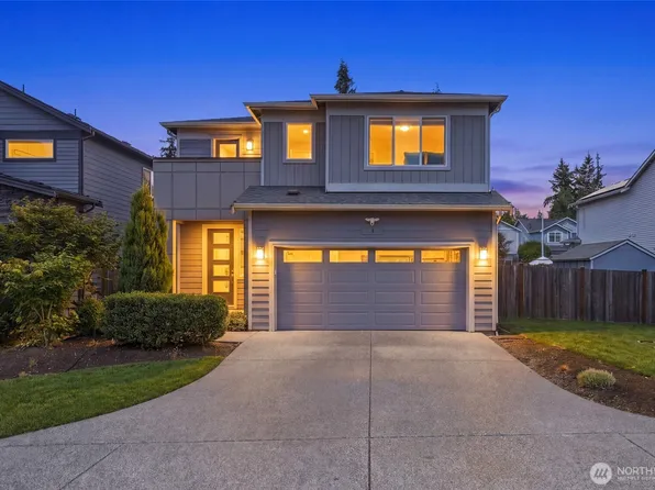 3 153rd Street SW, Lynnwood, WA 98087