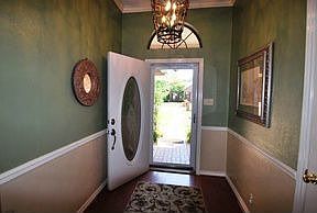 4th image of 18210 Woodhollow Dr