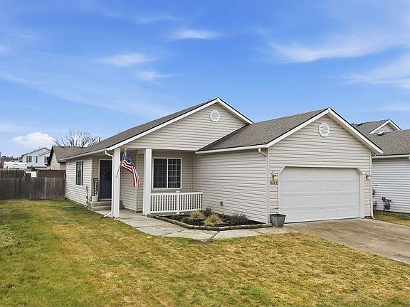 2nd image of 10103 W Barberry Rd