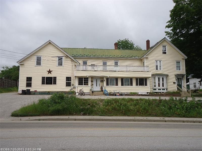 2nd image of 110 Main St