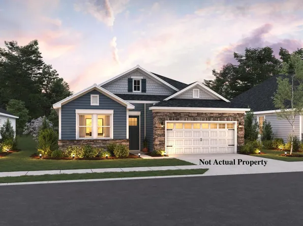 99 Aldersgate Dr, Delaware, OH 43015