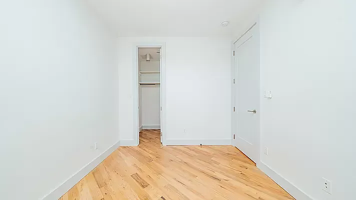 Rented by Loyal Realty NY Corp | media 2