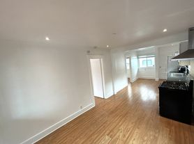 1224 S Mullen Ave, Los Angeles, CA