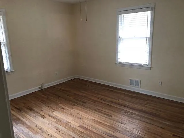 4279 Webb Rd — Photo 18
