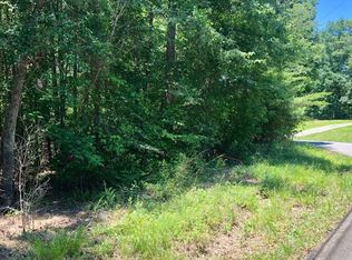 LT149 Sally Cir, Ellijay, GA 30536