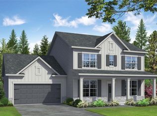 1958 Waterside Cir, Bethlehem, GA 30620