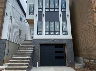 441 John St, East Newark, NJ 07029