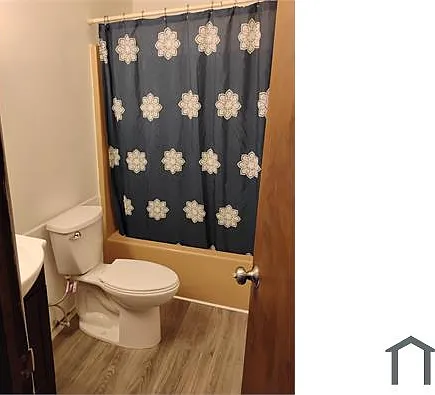 7176 Robinwood Dr — Photo 29