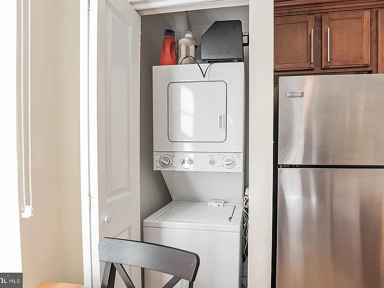 1716 Pine St #5/3R — Photo 19