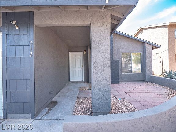 3rd image of 512 Sportsman Dr
