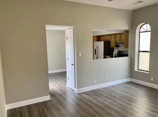 1821 Blackberry Rd NE, Rio Rancho, NM 87144