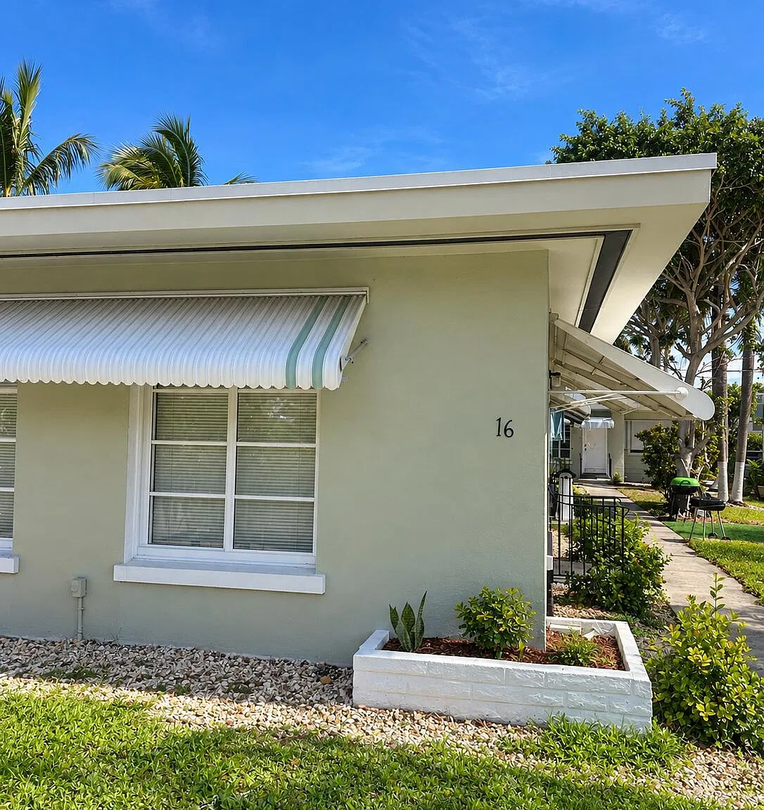 1 bed, 1.0 bath, 800 sqft, $1,800 — Photo 1