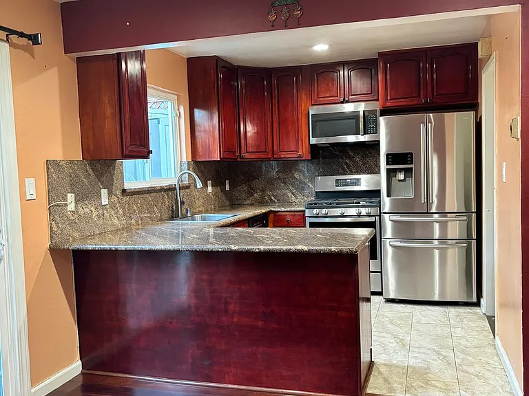 40196 Santa Teresa Cmn — Photo 5