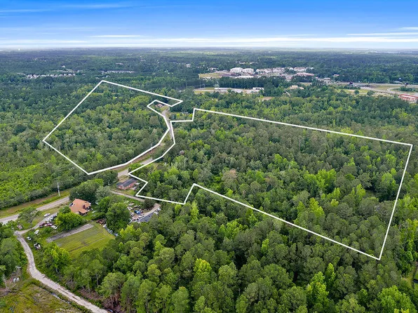 10295 Chappell Loop Road SE, Belville, NC 28451