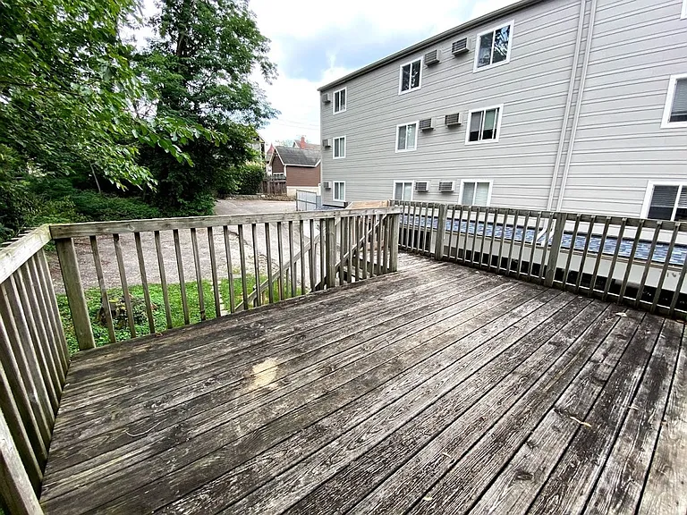 511 N Lincoln St — Photo 18