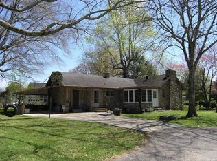 314 College St, Jasper, TN 37347