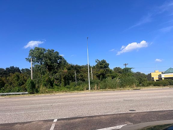 4th image of 0 Mount Moriah Rd