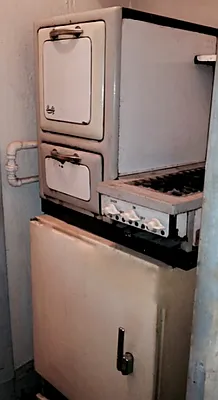 Sold by Corcoran | media 12