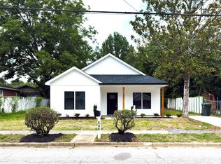 546 Whitner St, Rock Hill, SC 29730