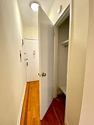 Rented by City & Suburban